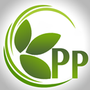 Plant People APK