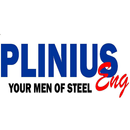 Plinius Engineering Ballarat aplikacja