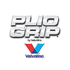 Plio-Grip आइकन