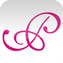 Platinum Scissors APK