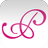 Platinum Scissors APK