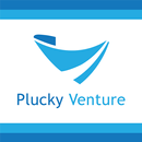 Plucky Sources-APK