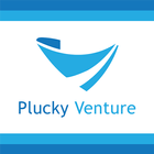 Plucky Sources icon