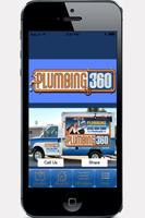 Plumbing 360 poster