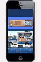 Poster Plumbing 360