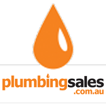 Plumbing Sales