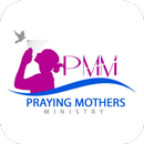 Praying Mothers Ministry APK