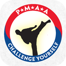 PMAA TKD APK