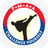PMAA TKD APK