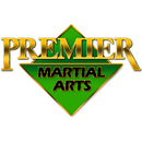 Premier Martial Arts Newark APK