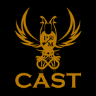 PM Cast icon