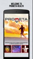 ProMeta Health Affiche