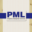 PML Handyman