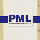 PML Handyman ícone