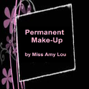 Permanent Make-Up Miss Amy Lou APK