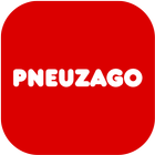 Icona PneuZago