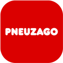 APK PneuZago