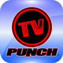 PUNCHTV APK