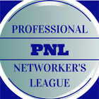 PNL Pro 아이콘