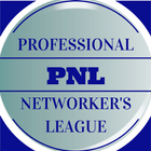 PNL Pro ไอคอน