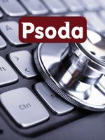 Psoda P3M скриншот 3