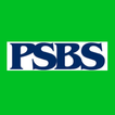 PSBS