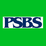 PSBS icon