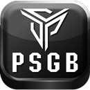 PSGB 潮流服飾 粉絲APP APK