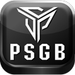 PSGB 潮流服飾 粉絲APP