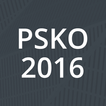 Pulse Secure PSKO EMAP