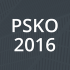Pulse Secure PSKO EMAP biểu tượng