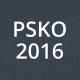 Pulse Secure PSKO EMAP icône