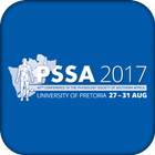 PSSA 2017 icône