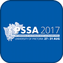 PSSA 2017 APK