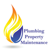 ”Plumbing Property Maintenance