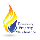 Plumbing Property Maintenance 图标