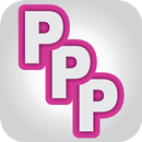 PPP Club & Restaurant APK