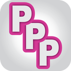 PPP Club & Restaurant biểu tượng