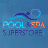 Pioneer Pool Products