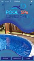 Pioneer Pool Products Cartaz