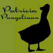 Patricia Pangelinan