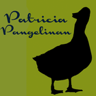 Patricia Pangelinan ícone