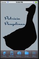 Poster Patricia Pangelinan