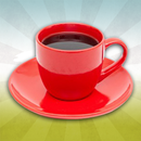 Park Place Coffee Gresham APK