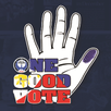 APK One Good Vote by PPCRV