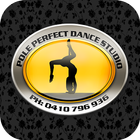 Pole Perfect Dance ícone