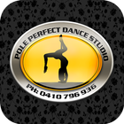 Pole Perfect Dance 圖標