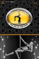 Pole Perfect Dance Affiche