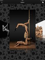 Pole Perfect Dance imagem de tela 3