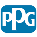 PPG Refinish APK